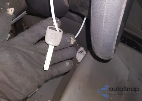 2010 Honda Civic Lx from USA, damaged, VIN 2HGFA1F57AH301198